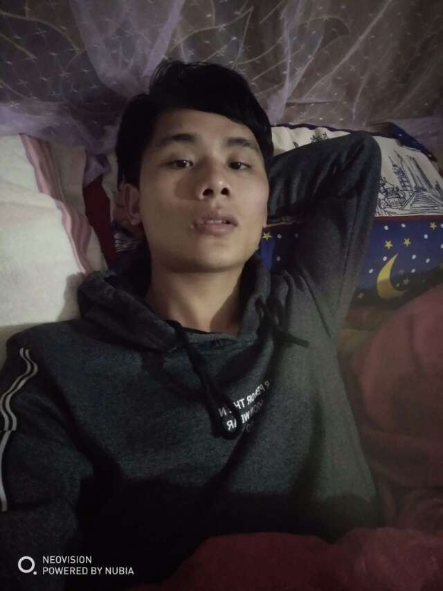 会员357492983的照片