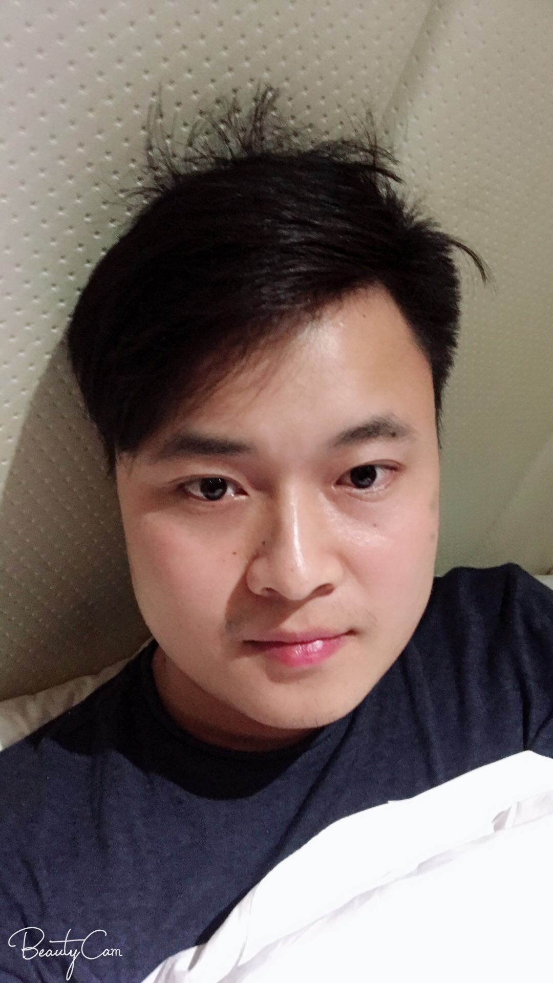 会员735597407的照片