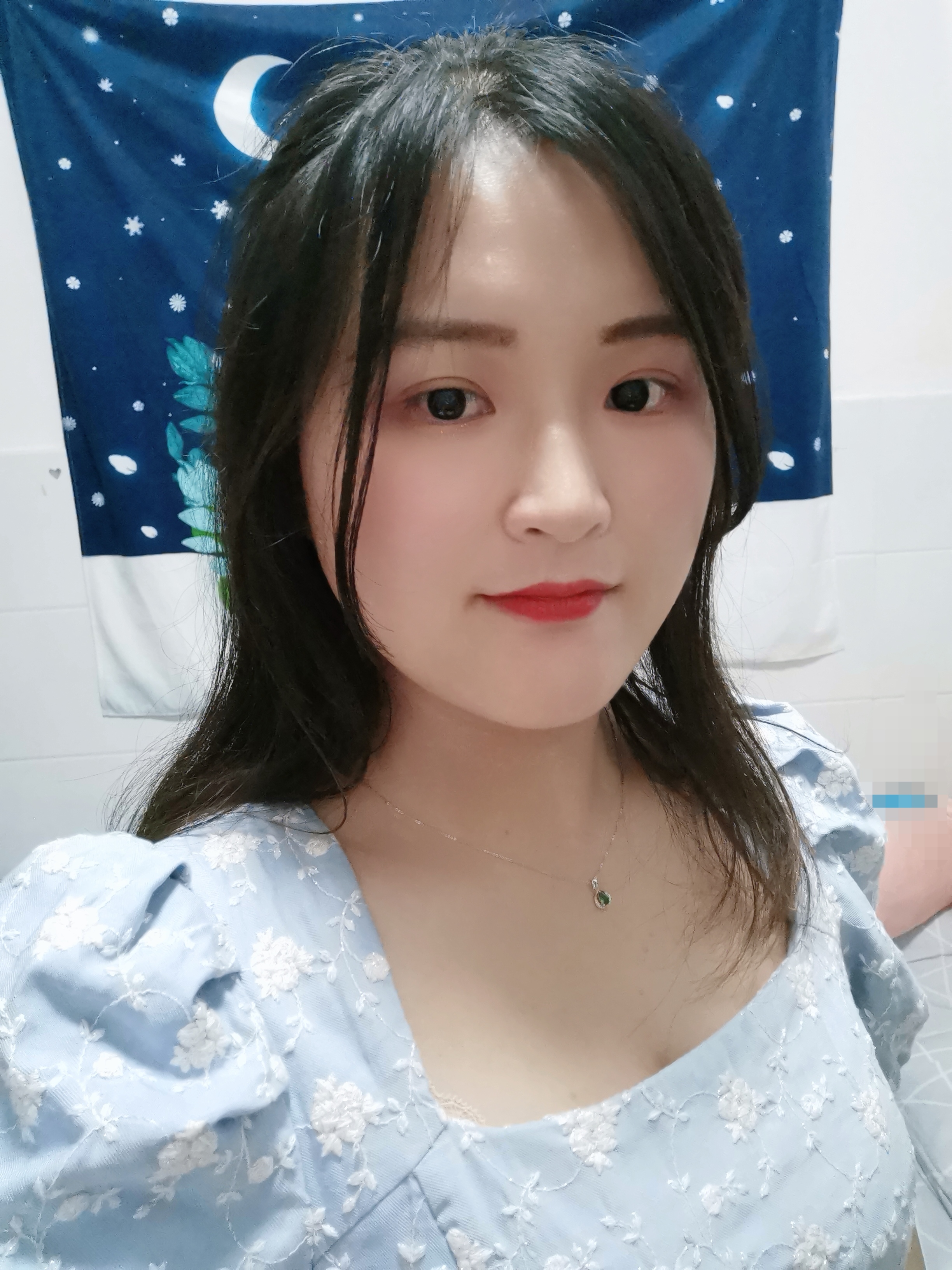 会员179323112的照片