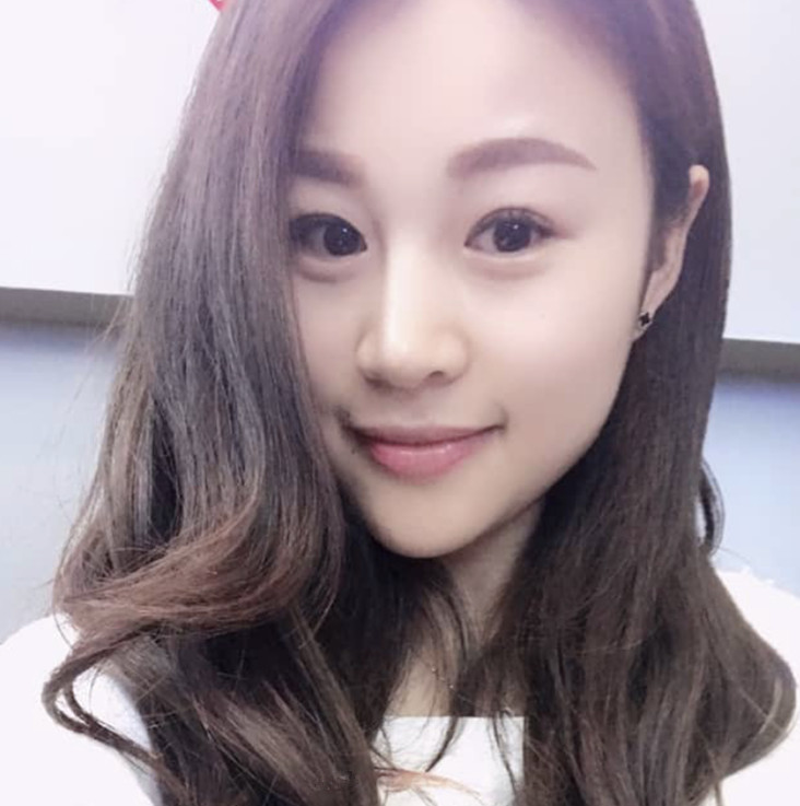 氧气萌主的照片