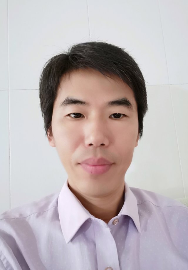 会员987284338的照片