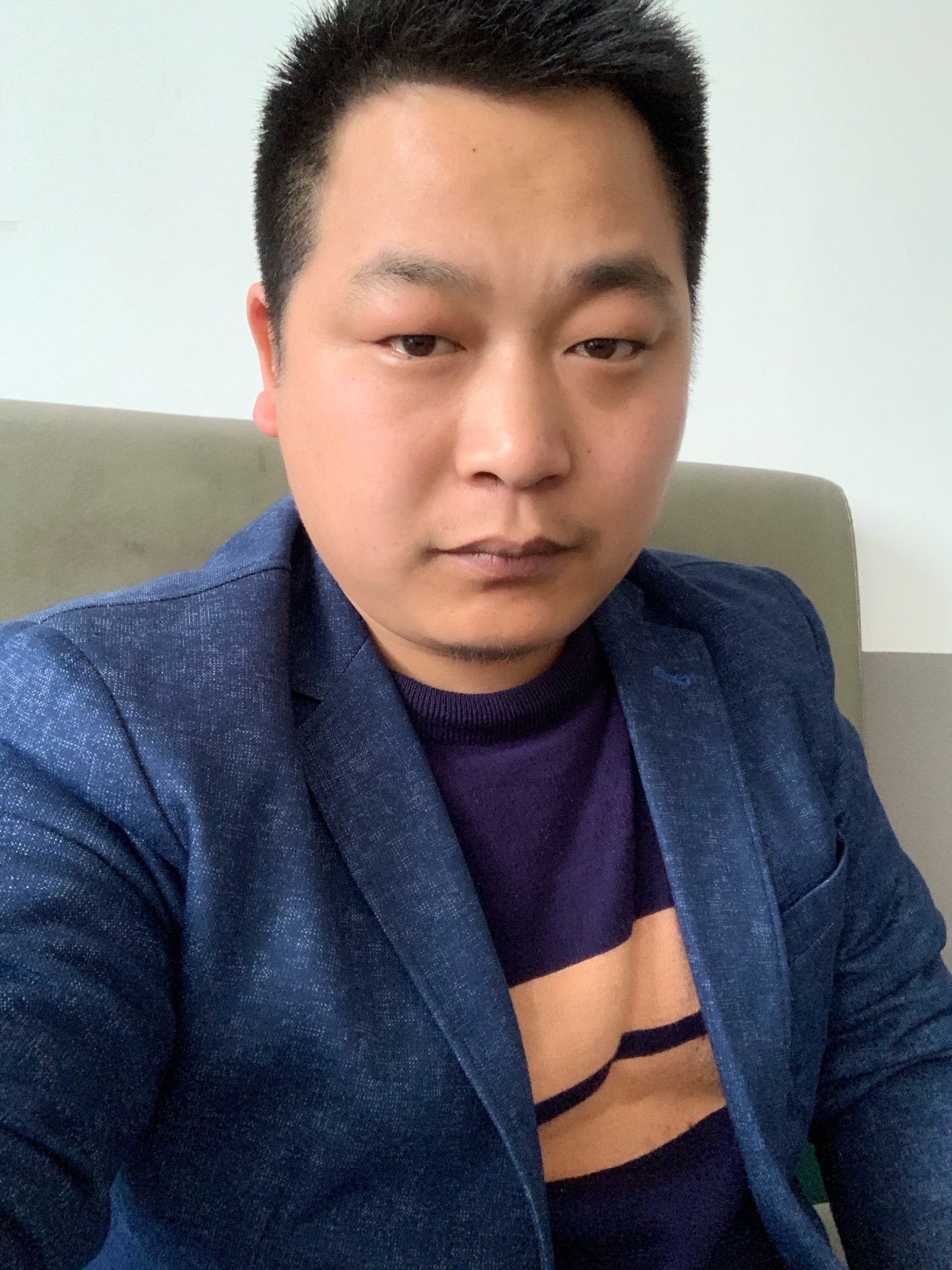 刹那心动的照片