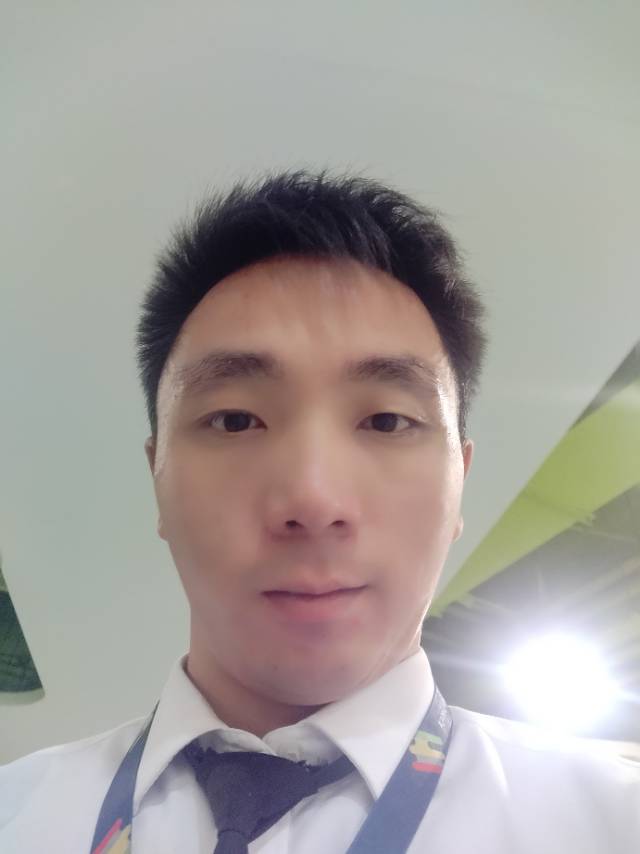 会员685687624的照片