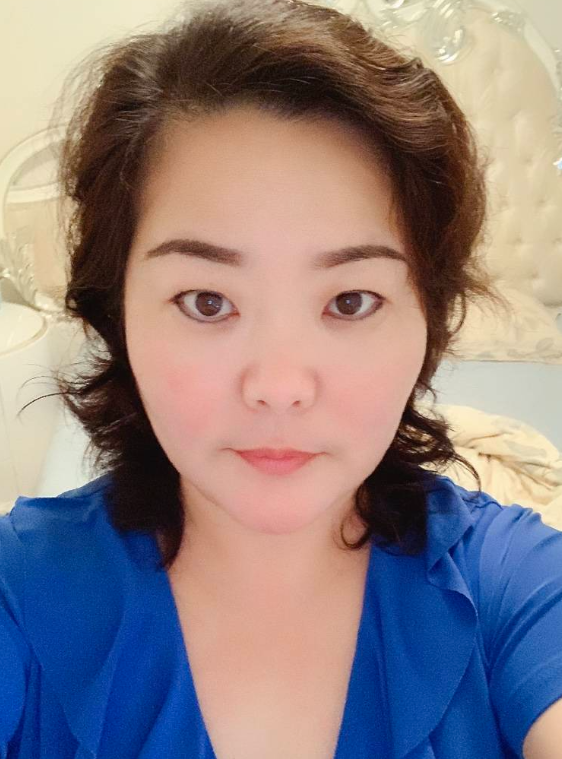 会员654631151的照片