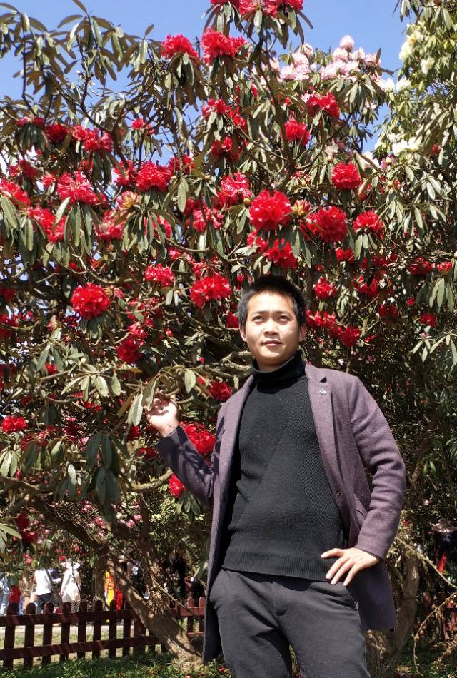 会员348254560的照片