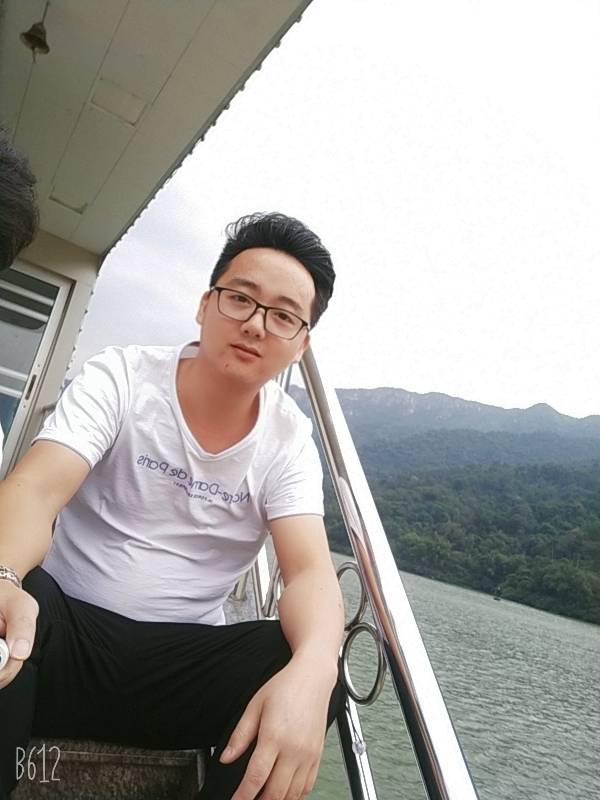 任性冰棍的照片