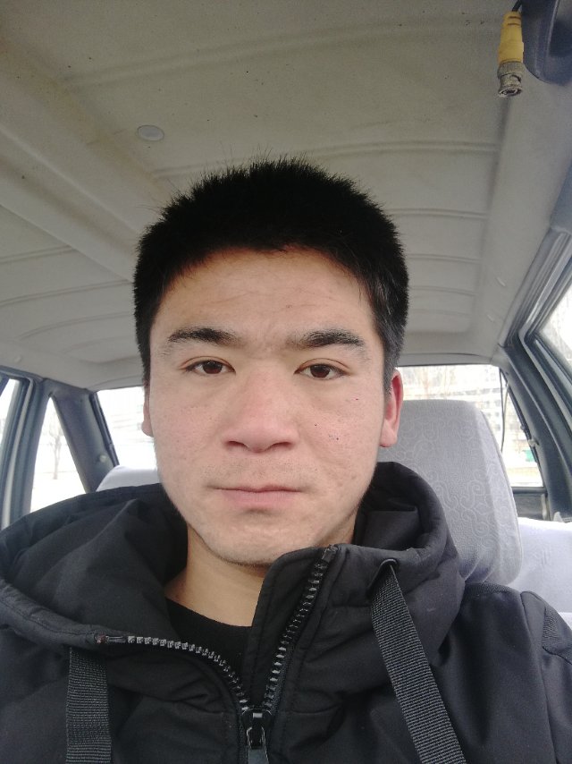 76885233的照片