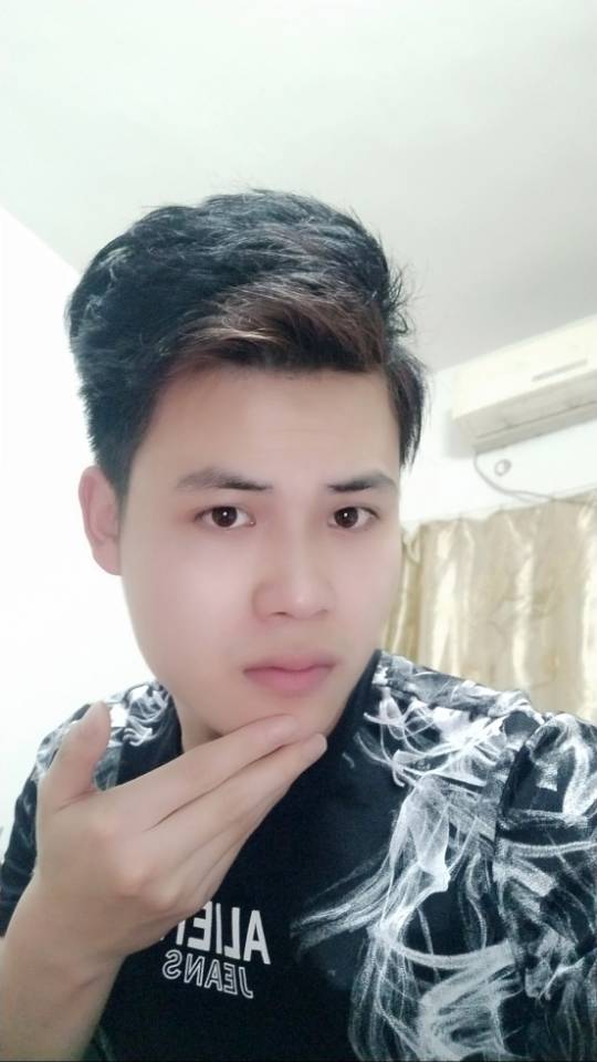 我想多看你一眼的照片