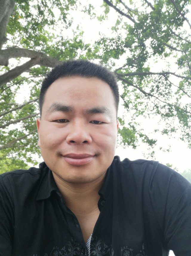 会员492269040的照片