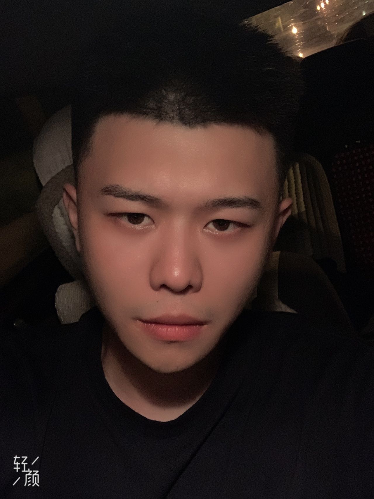会员262790865的照片