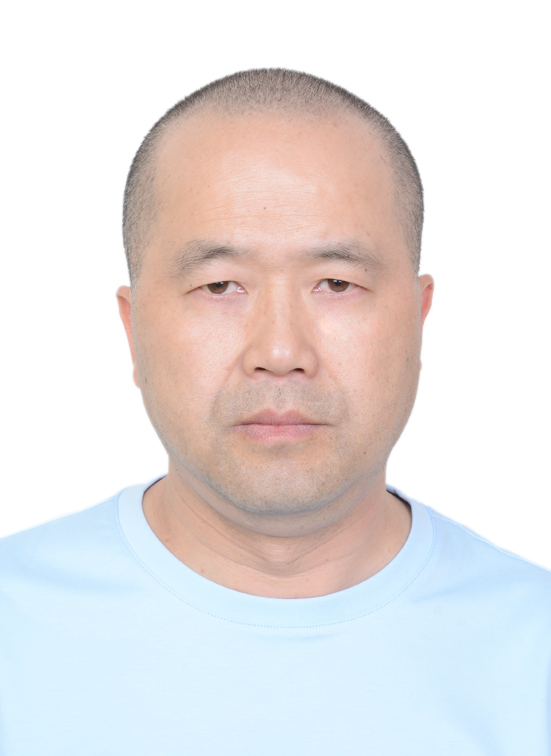 将信将疑的照片