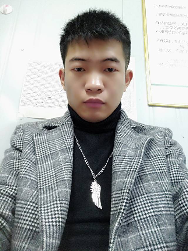 陈敬的照片