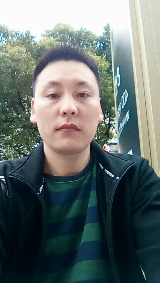 会员811233059的照片