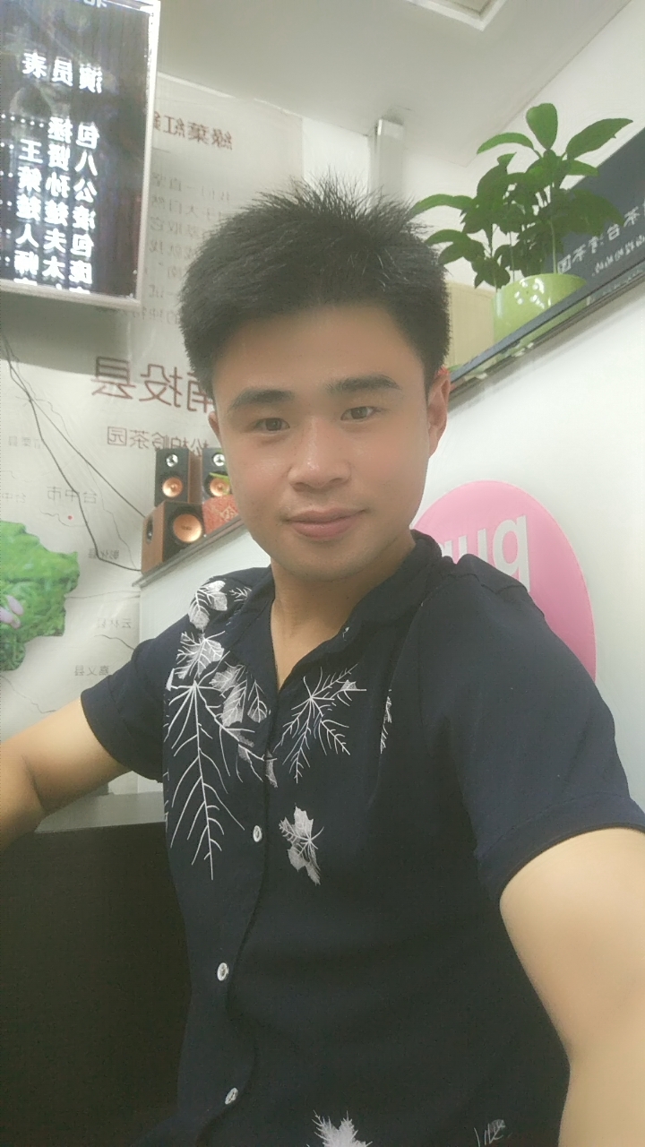 寻找前世姻缘的照片