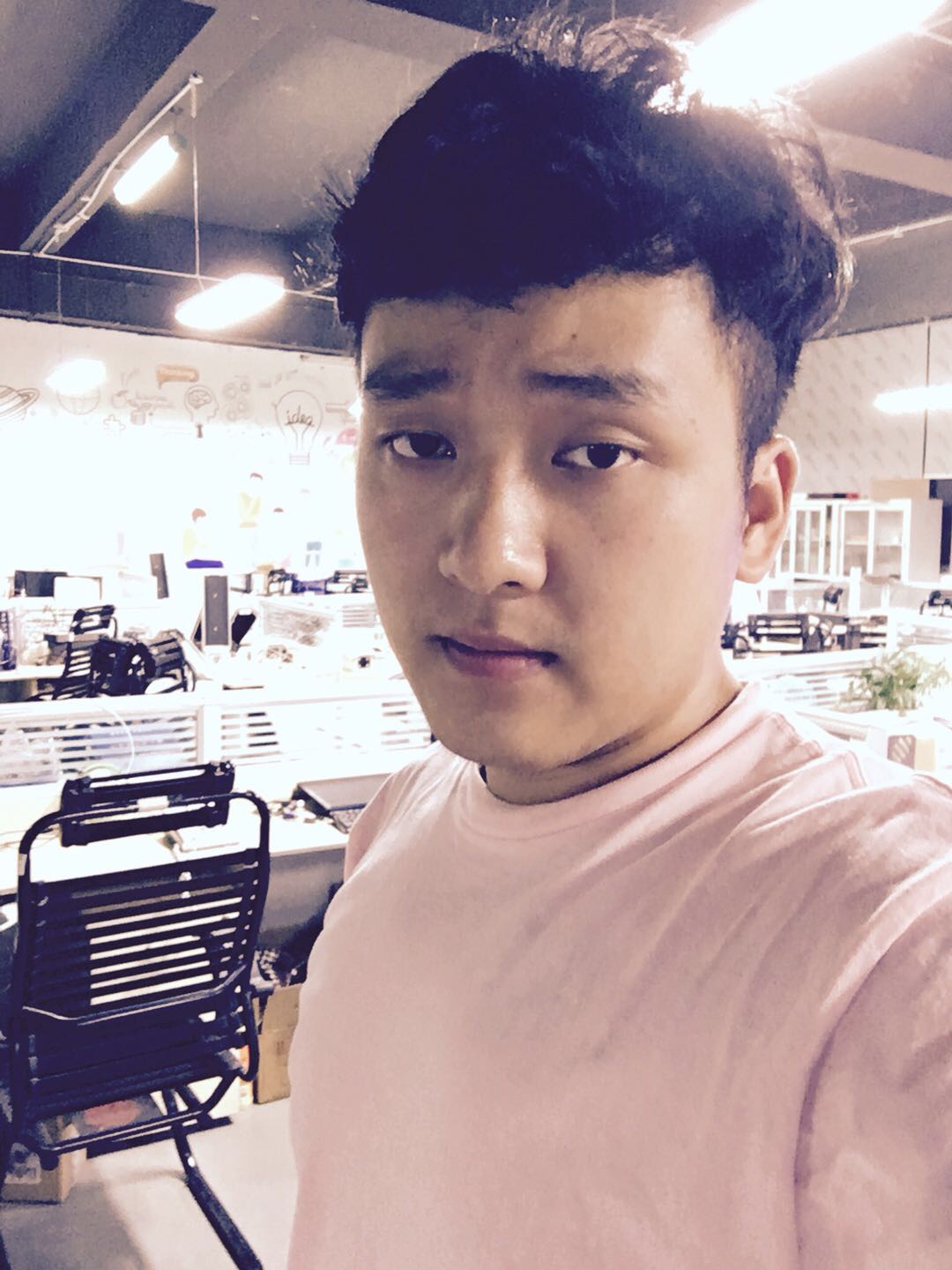 会员353724430的照片