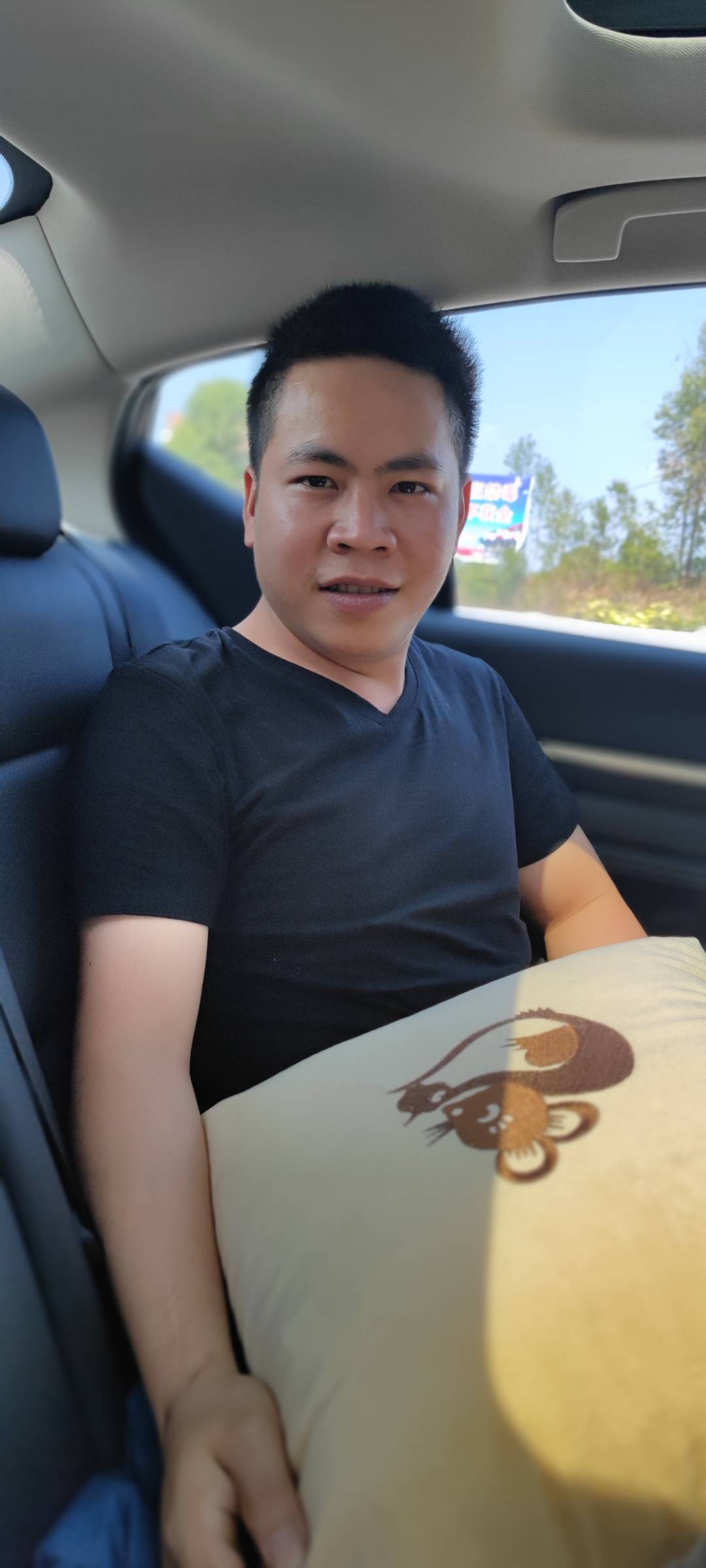 会员693498826的照片