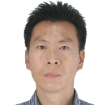 会员235255322的照片