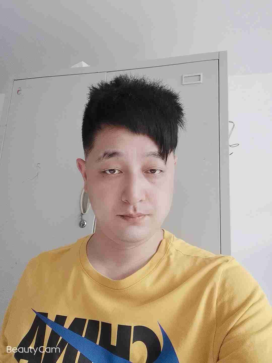 小客车的照片