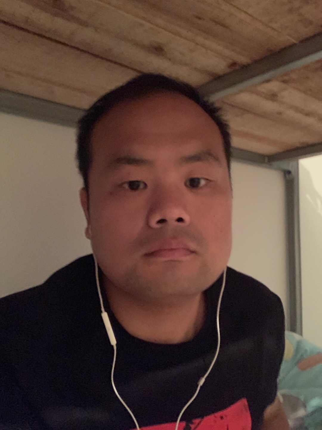 会员807340765的照片