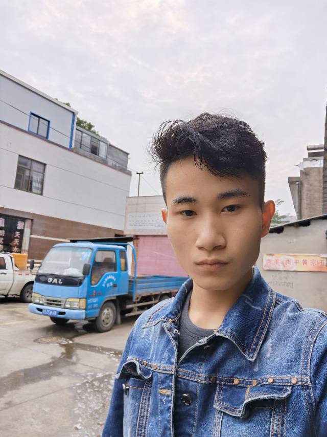 会员241093819的照片