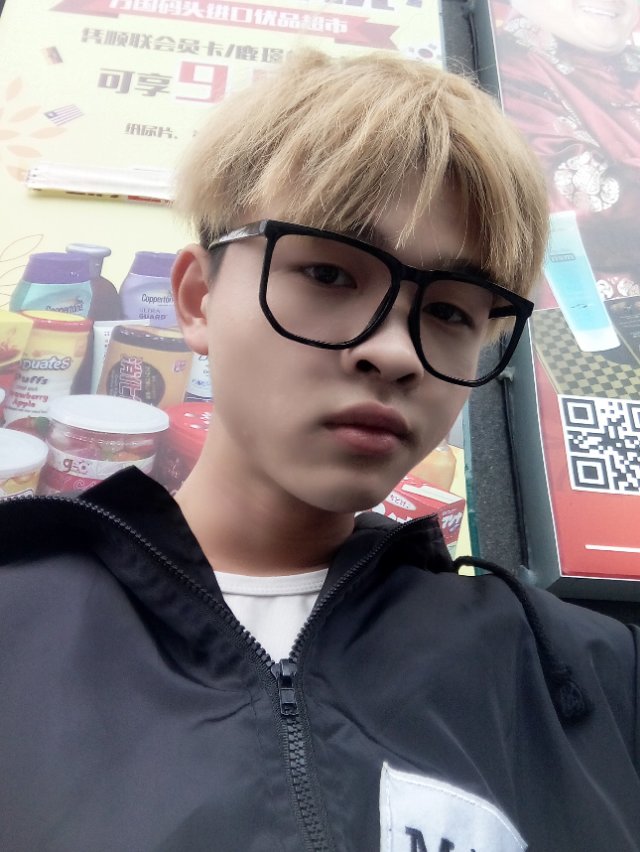 会员017574271的照片