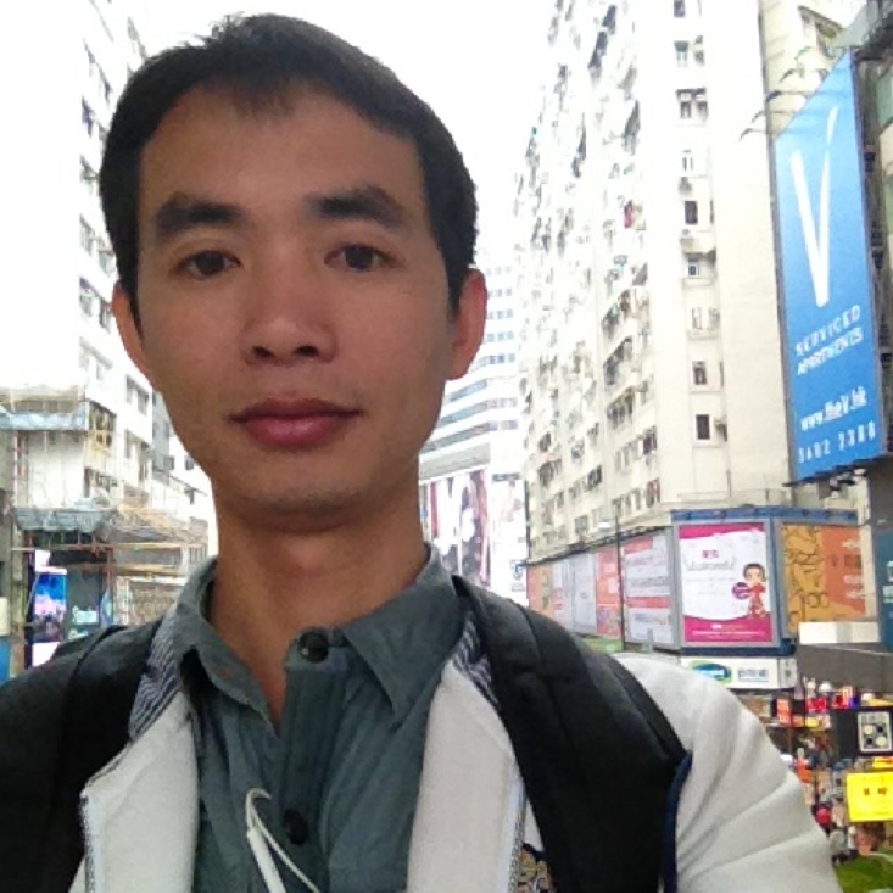 回忆寂寞的照片