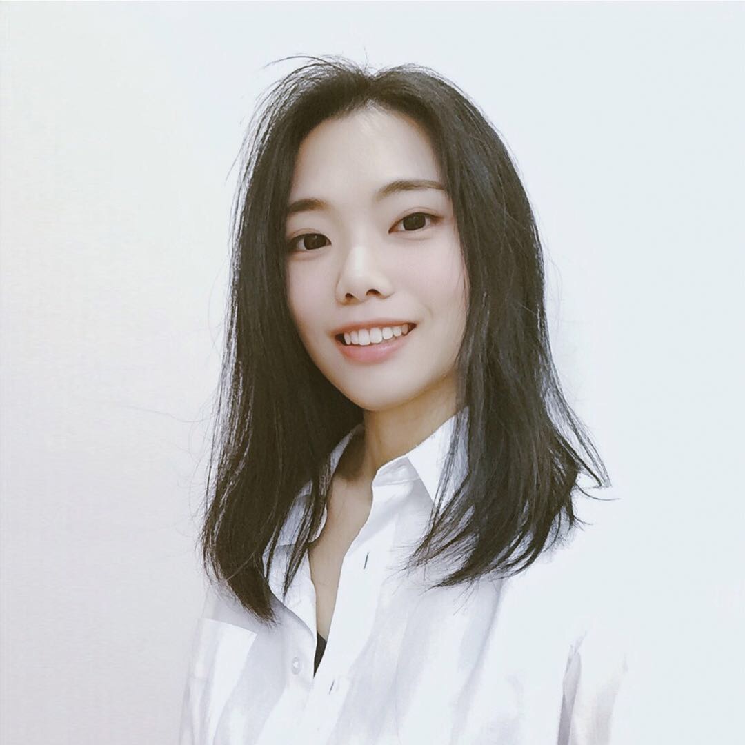 会员935952141的照片