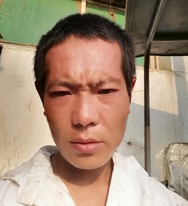 会员512582088的照片