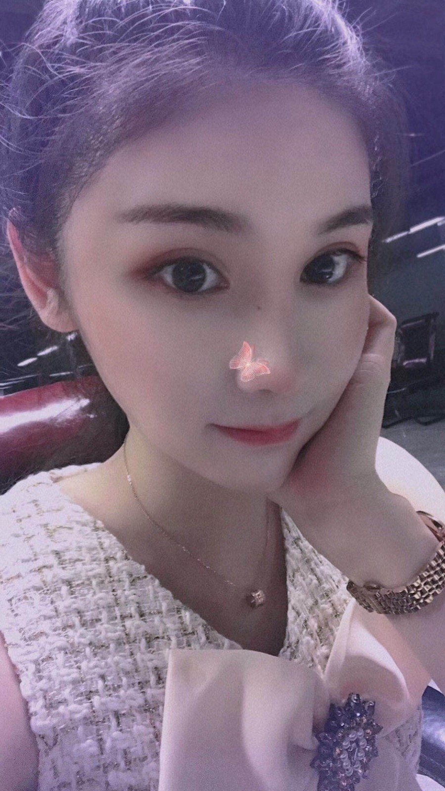 会员757698740的照片