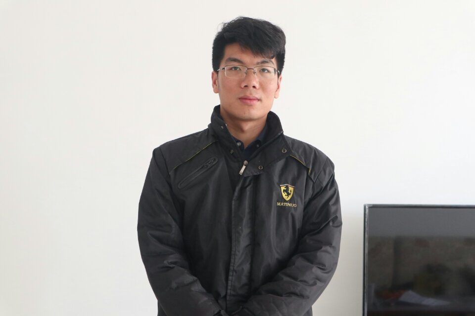 会员333975258的照片