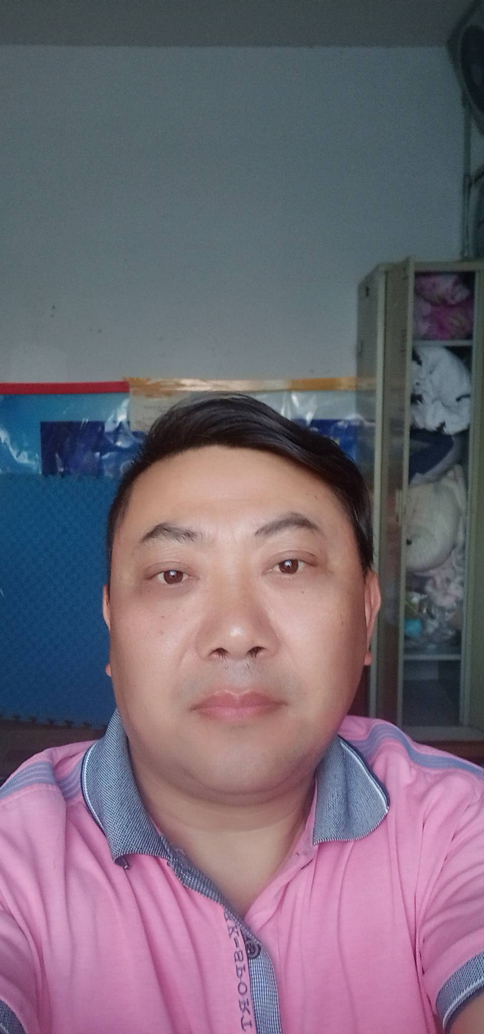 会员746497124的照片