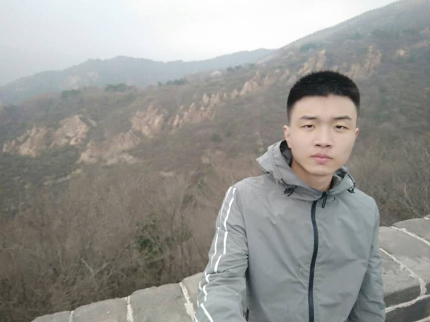 会员962513927的照片