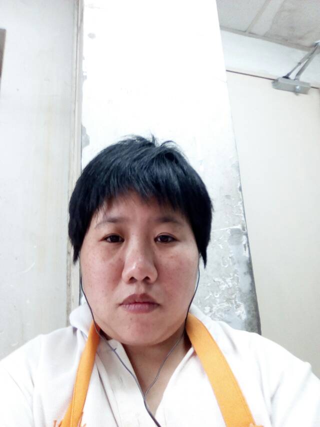 精灵仙子的照片