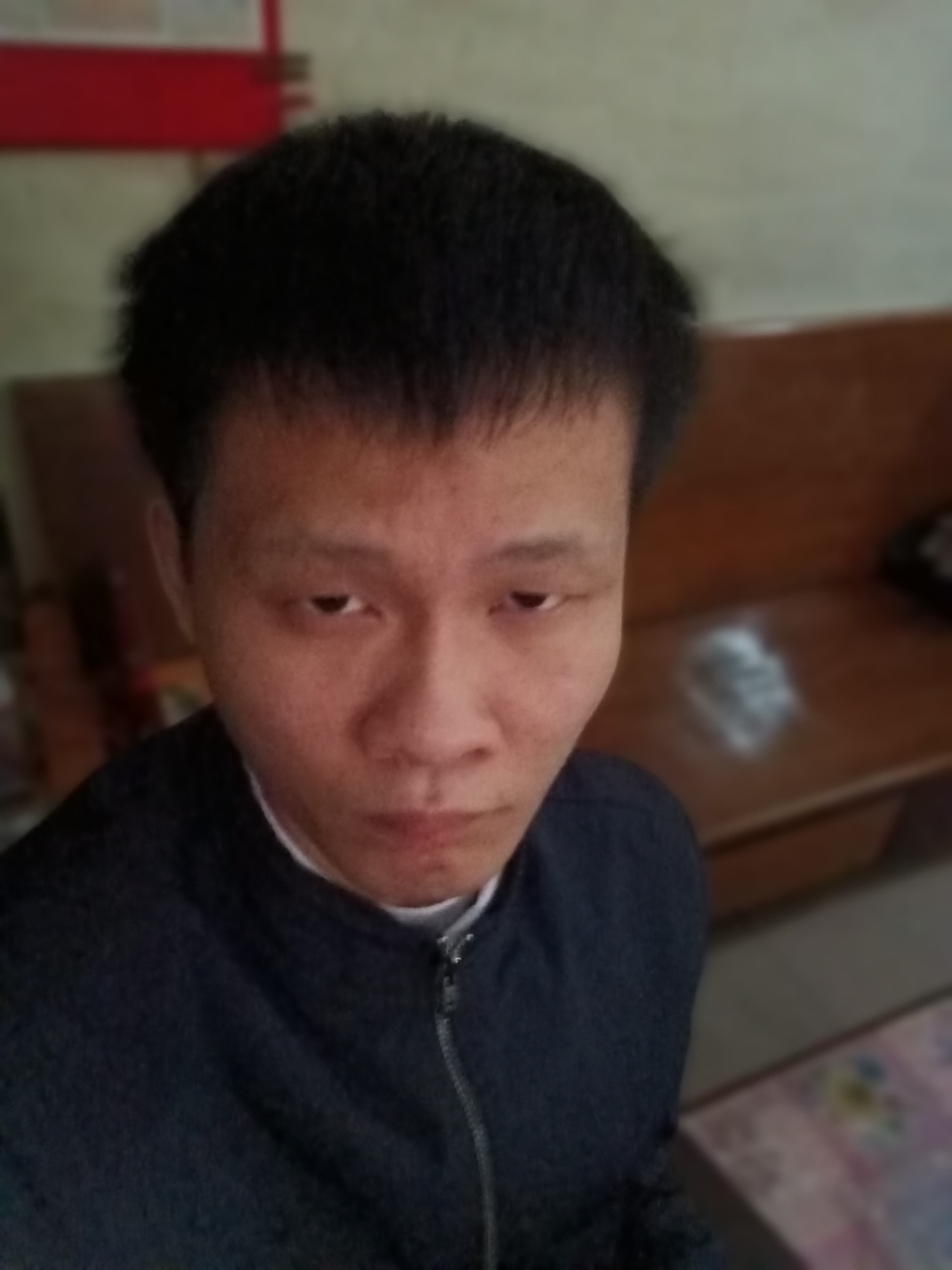 会员849780135的照片