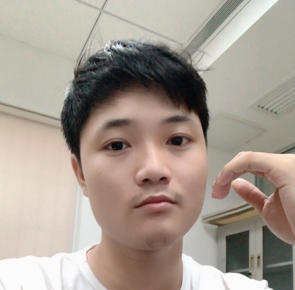 会员833525755的照片