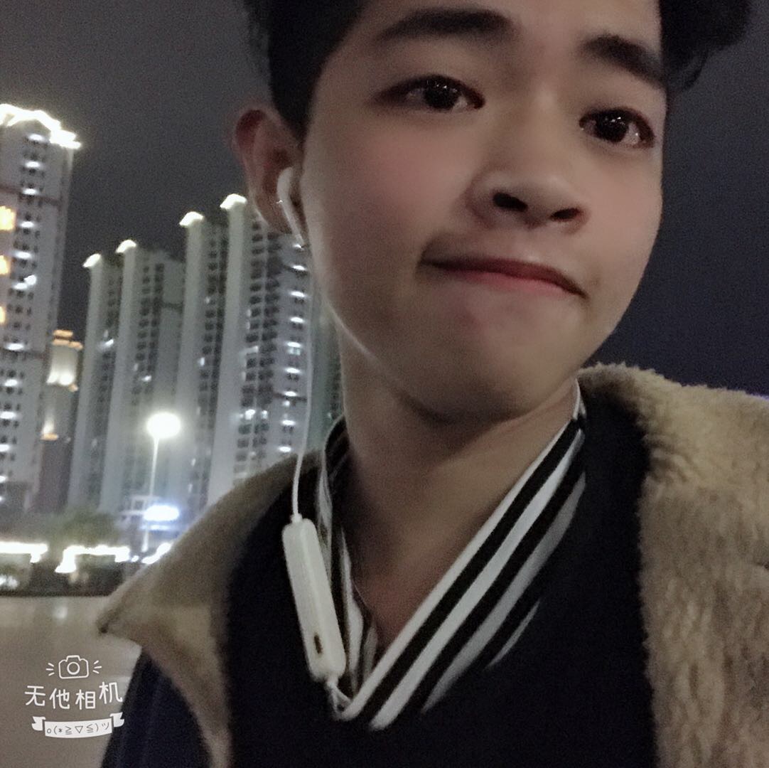 会员501635344的照片