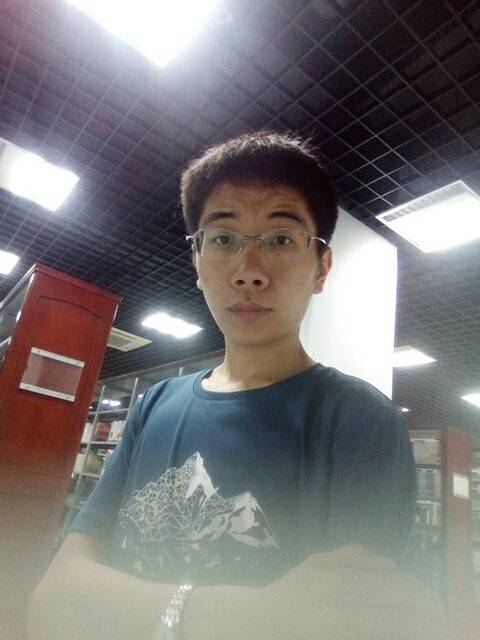 傻吊网名的照片