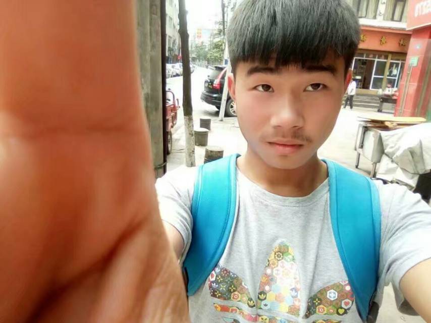 会员494793911的照片