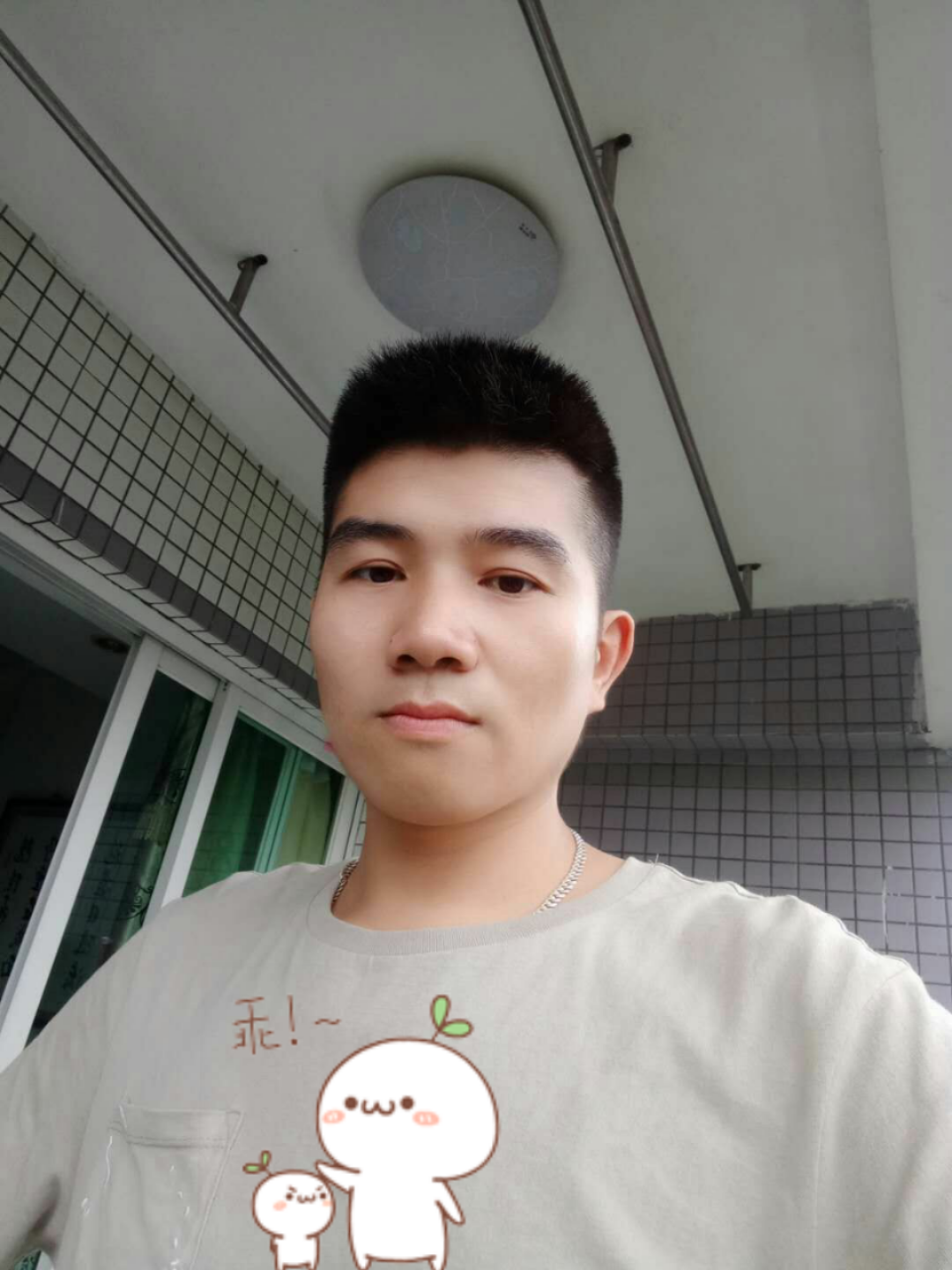 会员070150209的照片