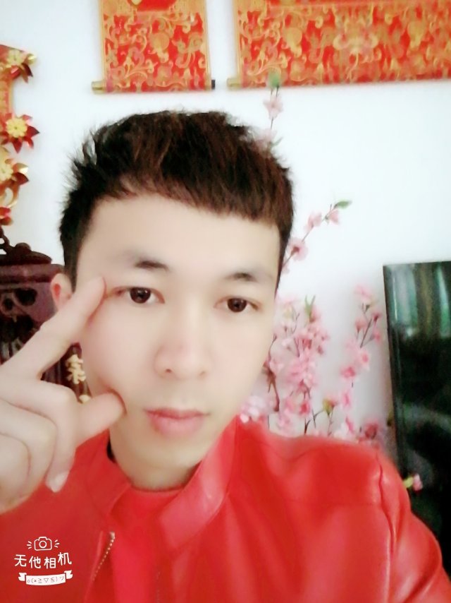 会员915891665的照片