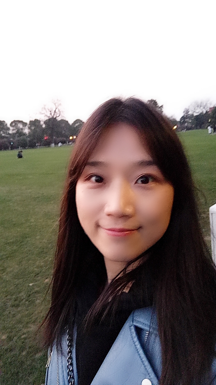 会员089356815的照片