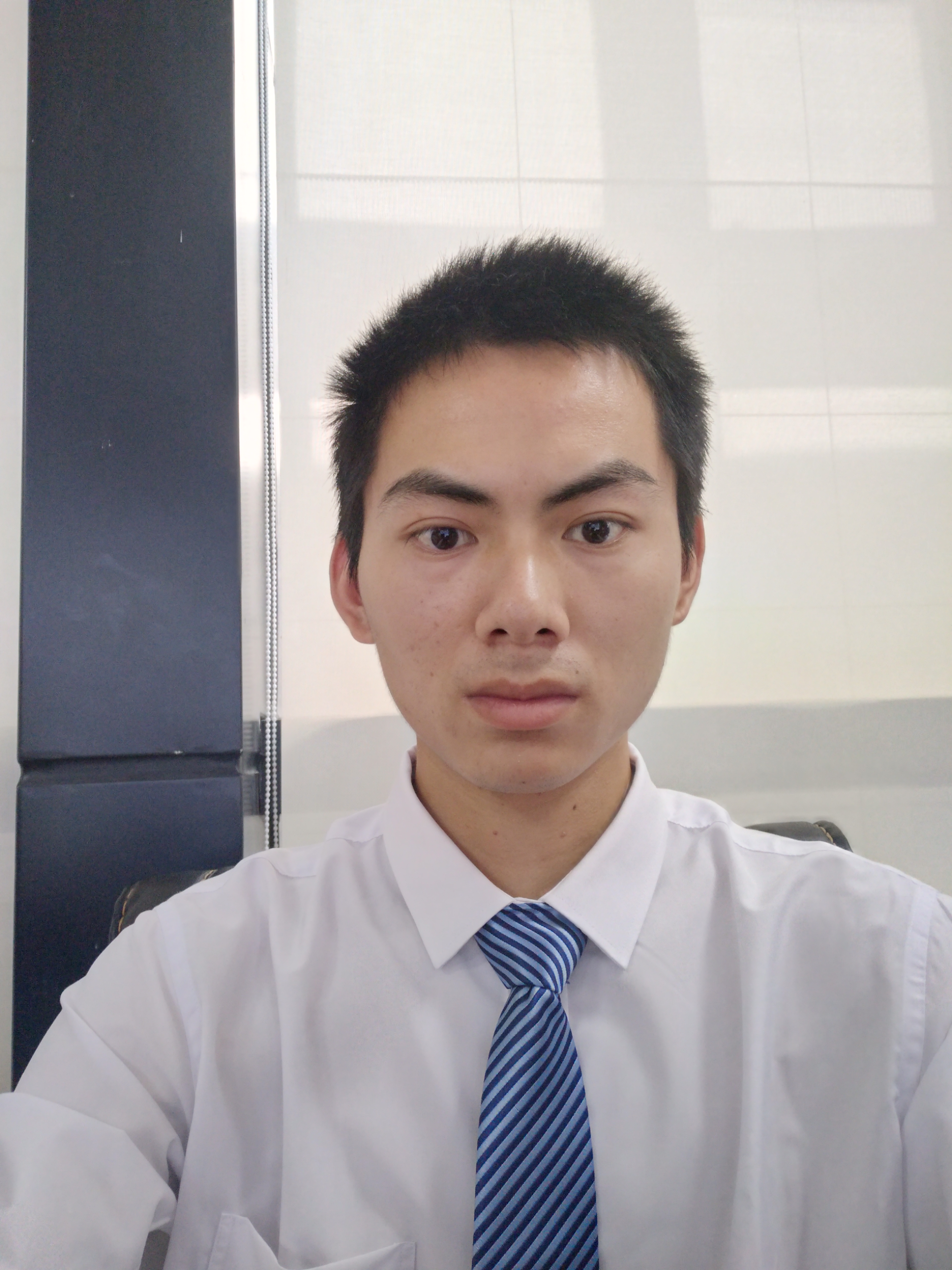 会员541354537的照片