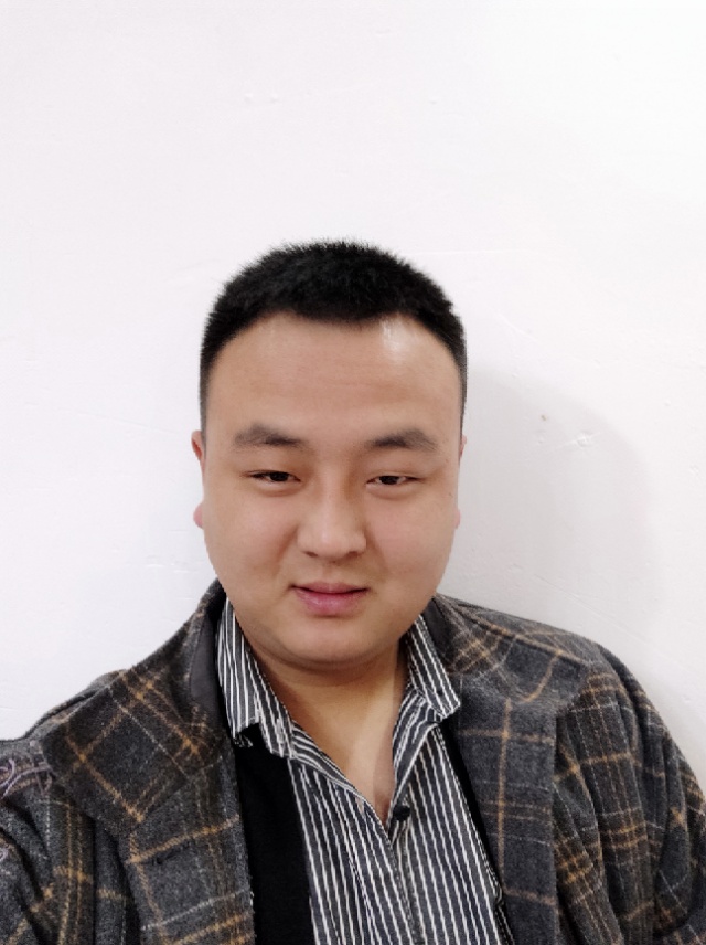 会员085182101的照片