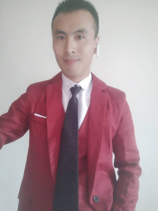 会员626424284的照片