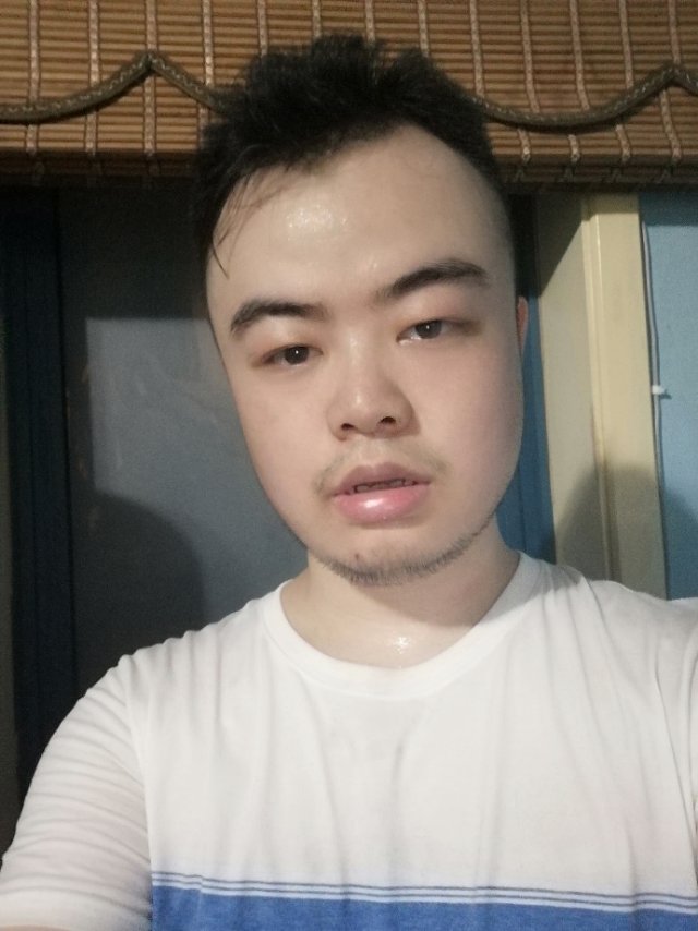 会员600779890的照片