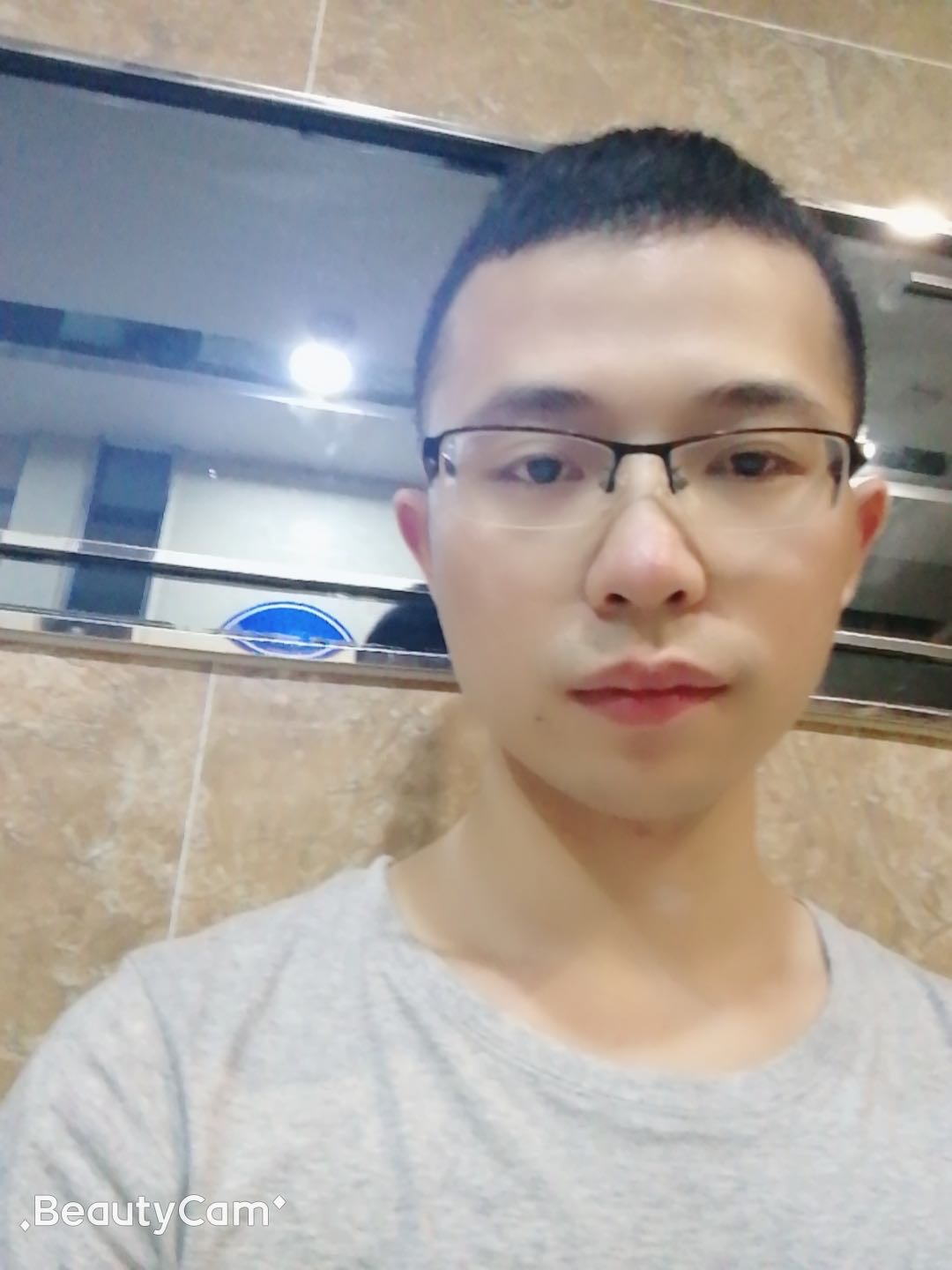 会员258588077的照片