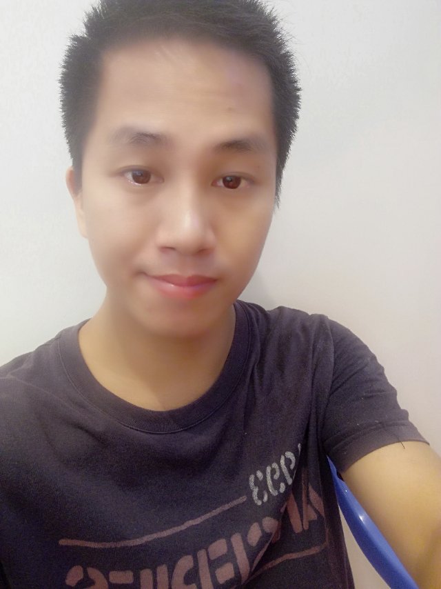 会员180881082的照片