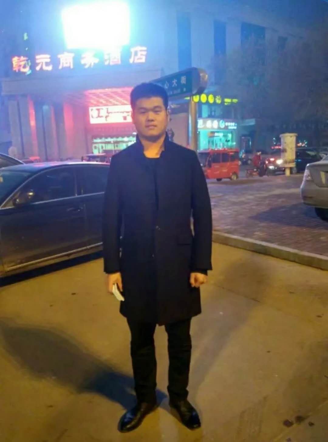 会员839788618的照片