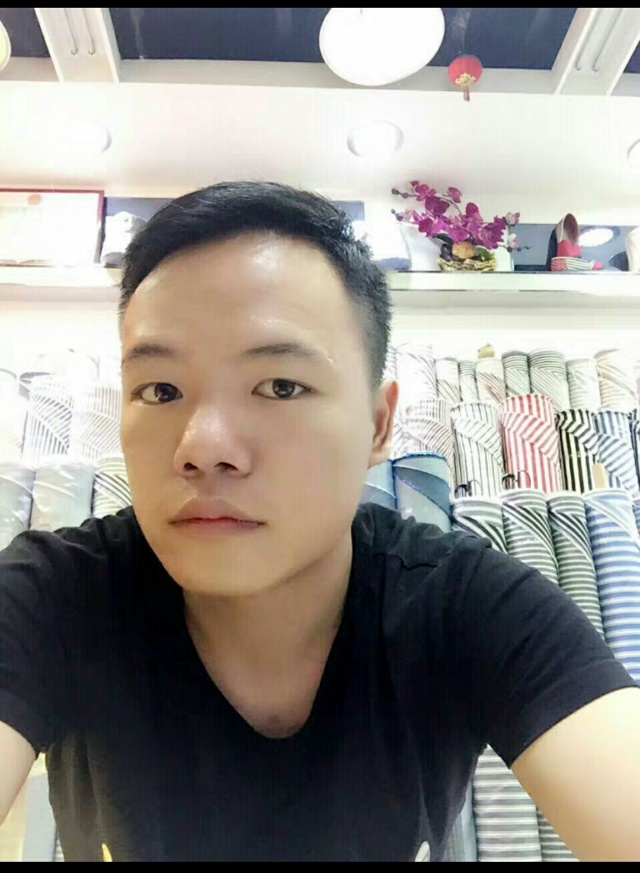 会员896675007的照片