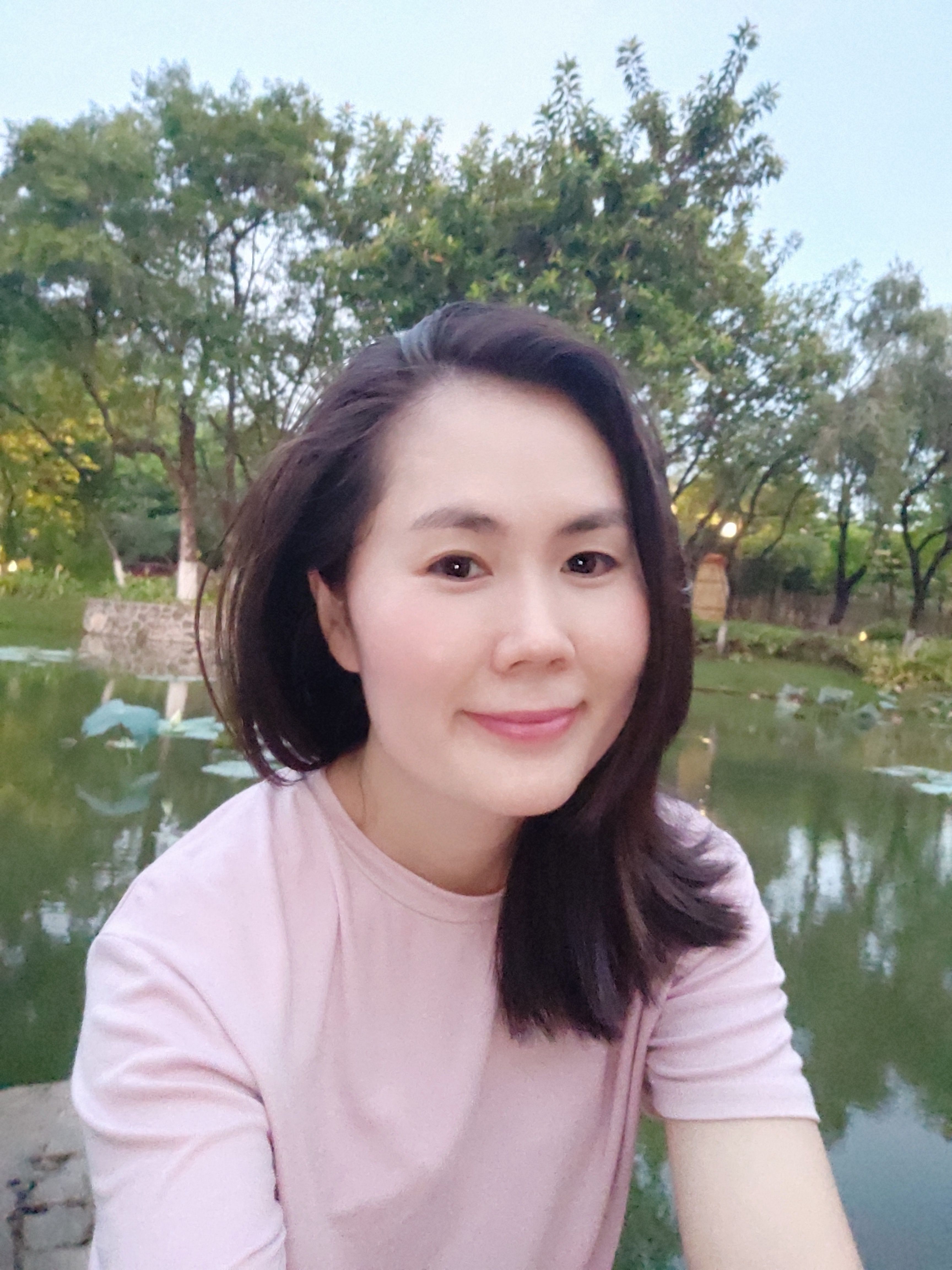 会员082792994的照片